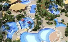L'Acqua Diroma Park Aquatico 24H Com Cozinha Kaiser 1